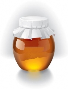 Дефицит меда